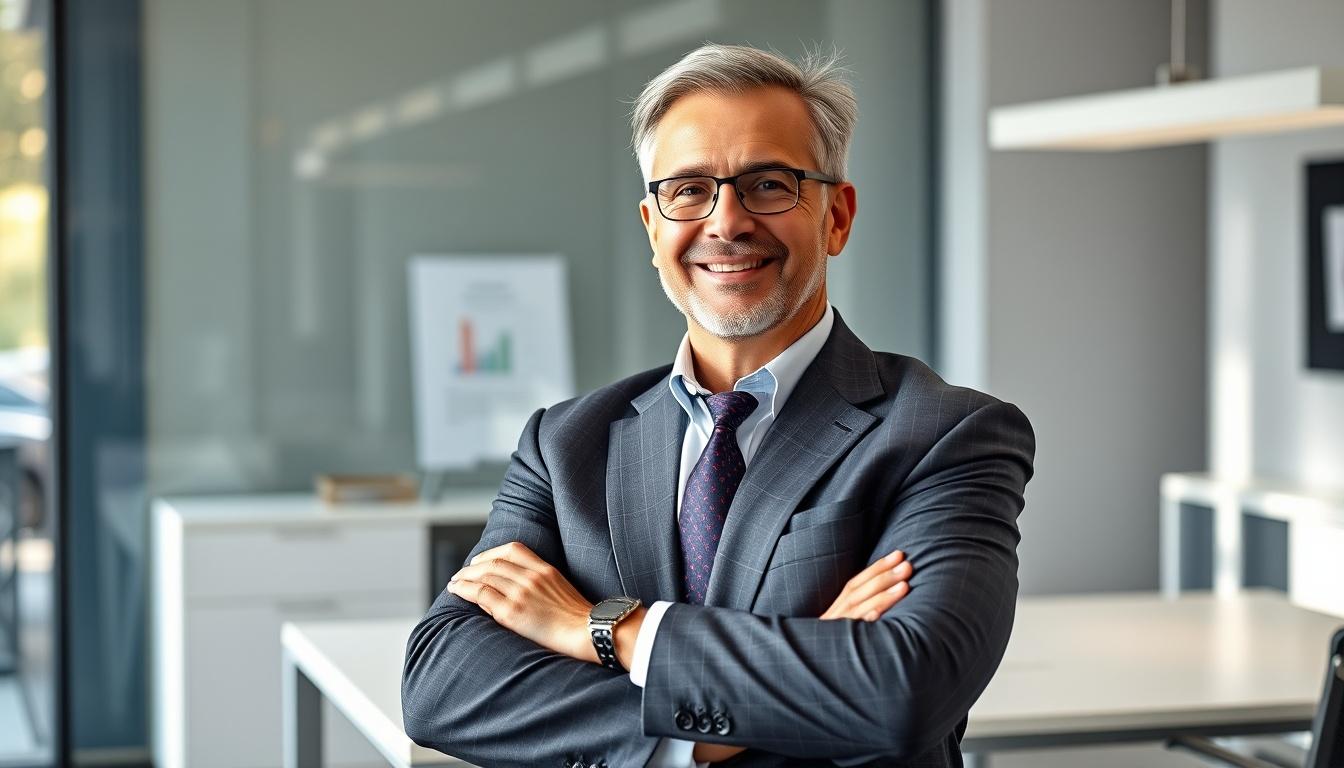 João Pereira
