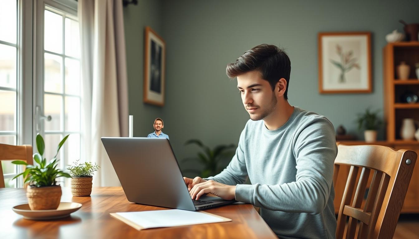 Soluções para Empresas